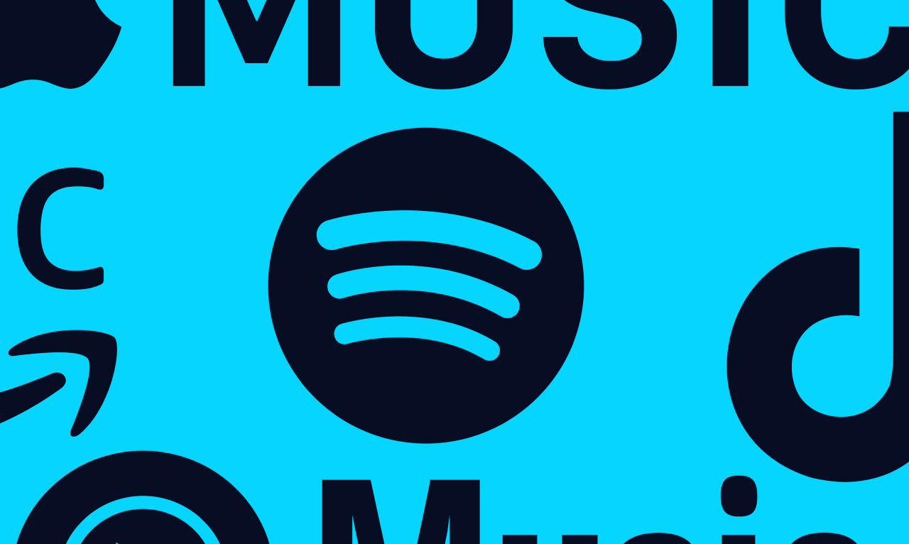 Los Mejores Servicios de Distribución Musical (DSP): Gratuitas y Pago