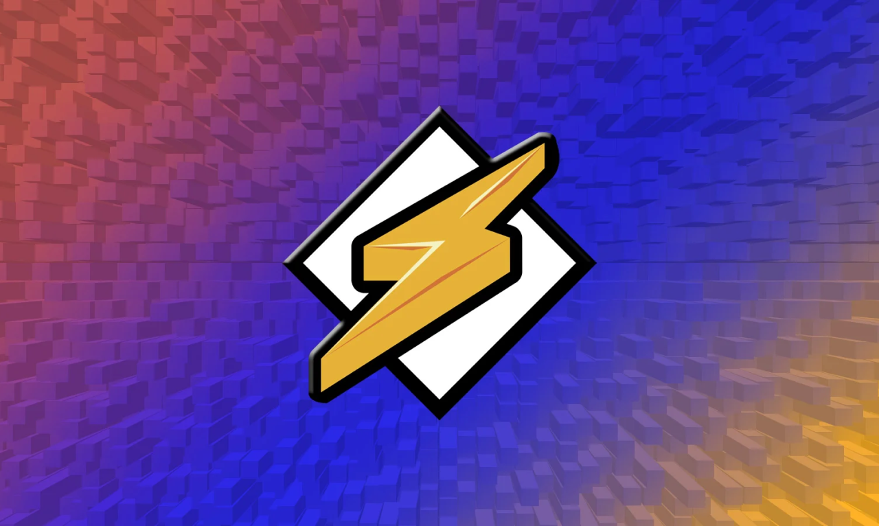 ¡Winamp Renace!: De Reproductor de Música a DSP, Red Social y NFTs